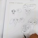 초당초 이미지