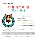 호계도서관 이미지