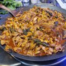 싹쓰리곱창