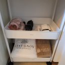 스테이 가온 | [경주] 스테이가온 : 한옥독채 에어비앤비 후기! 감성도 가성비도 야무지게 챙기는 숙소 (feat.20만원...