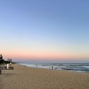 멍빵댕빵 이미지