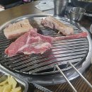 육즙돼지 이미지