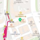 일프로부동산공인중개사사무소 이미지
