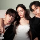 로던 이미지
