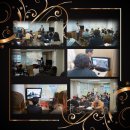 광진 롯데캐슬 리버파크 시그니처...최고점 74점..최저점은? 이미지