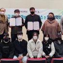 자연인력 이미지
