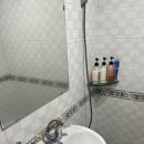 싹 게스트하우스 이미지