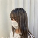 스타일바이차 이미지