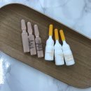 제이큐어 이미지