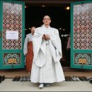명진 이미지