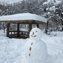 만길농장 이미지