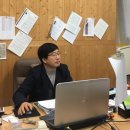 (주)로봇월드 이미지