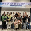 매일농원 이미지