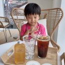 명란브랜드연구소 이미지