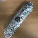 큰언니김밥 이미지