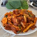 풍성한오리 이미지