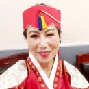 중구구민회관 Daum카페