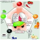 사평경로당 이미지