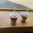 건대의료기 이미지