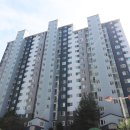 한라삼성공인중개사사무소 이미지