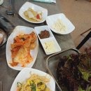가평 터미널 맛집 / 꿀꿀이네 생삼겹살 다녀온 후기