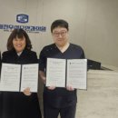 수원성모안과의원 이미지