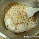 버터청크