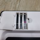 블랙라이너 PC 이미지