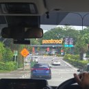 중문빌리지 가족호텔 | 싱가포르] Village Hotel Sentosa 빌리지 호텔 센토사 ; 싱가포르 센토사 호텔 추천 4인 가족 2박 3일 후기