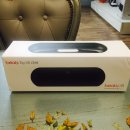 beats pill 블루투스 판매합니다.~~ 이미지