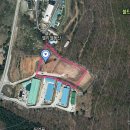 이천명품공인중개사사무소 이미지