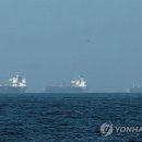 숨고르기 이미지