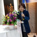 창덕중학교 이미지