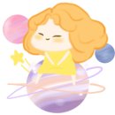 선형유외과의원 이미지