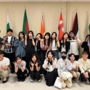 대구대학교 이미지