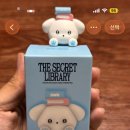 열린들 | 변우석 팬미팅 후기, 2년 만에 열린 팬미팅 현장 솔직 리뷰 2탄_공연부터 엔딩까지