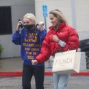 버틀러하우스 이미지