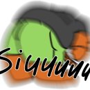 원시스템 이미지