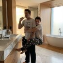 서초중앙로8길 89-18 | 천안 남녀들 여기서 모두 도파민 채움.. 천안 소개팅파티 솔직후기 [파티시온]