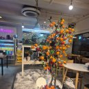 다정이네 | 제주도 3대 김밥 서귀포 다정이네 김밥 후기