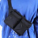 에스티나 이미지