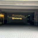 사직덴바스타 시그니처호텔 네이버블로그