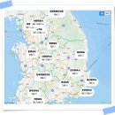 행운대박로또전문점 이미지