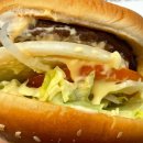 케익하우스 예n지 이미지