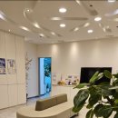 부평유디치과의원 이미지