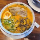 류센소(명지점) 이미지