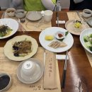 큰고을 | 세종시 레이캐슬 근처 맛집 뒤웅박고을 후기