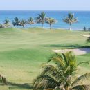 홀인원실내골프연습장 이미지