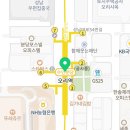 구미동 소로10 이미지