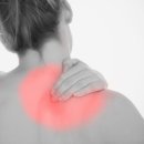 성모누리의원 이미지